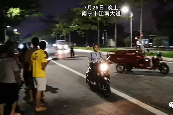 【异地女朋友的自慰-91Porn】人与AI联系须答复四大问题
