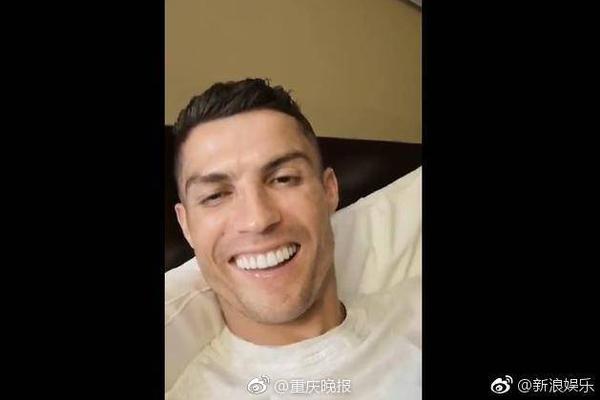 【吃瓜网998.SU永久有效】买口红的意思是直男买口红