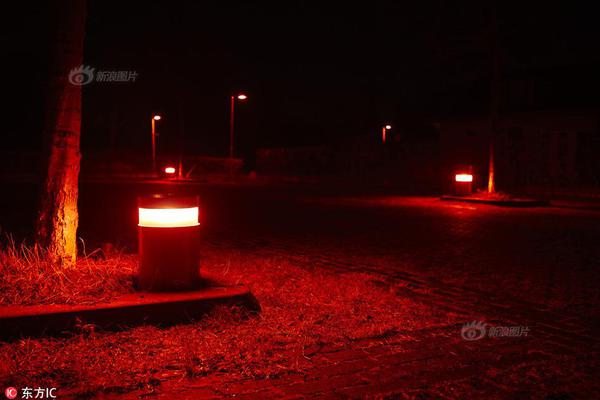 【樱桃视频丝瓜视频-丝瓜视18岁安卓下载】【与时俱进保证歇息度假权①】实施近30年，为何仍有员工难以“双休”？