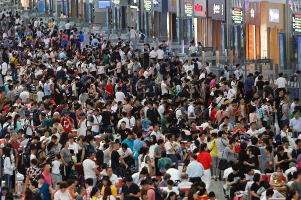 【吃瓜视频最全观看吃瓜爆料在线观看】最新吃瓜爆料如果有不良反应