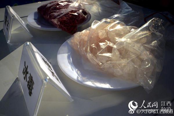 【中国吃瓜网站】常温下椰子汁可以放置24小时