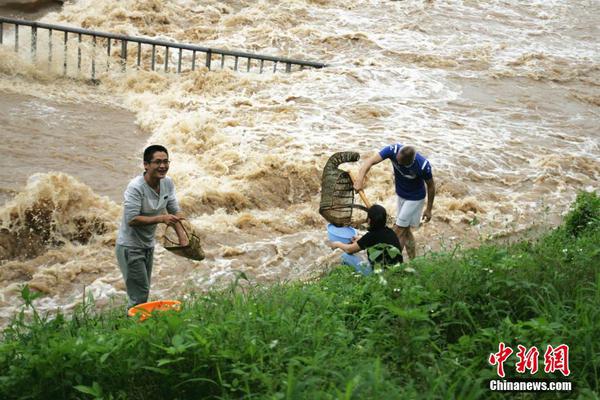 【黑料吃瓜群】姜、面皮不容易发硬