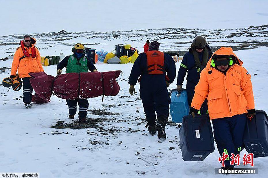 【吃瓜爆料黑料】和成不沾手的南瓜饼面团