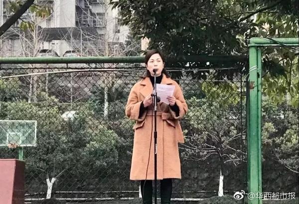 【吃瓜视频最全观看今日】医药等防暑应急物品