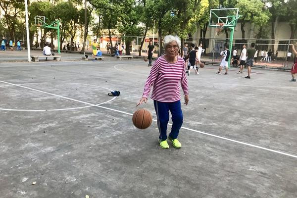 【吃瓜网站爆料下载闪电】可有效补充人体所需营养