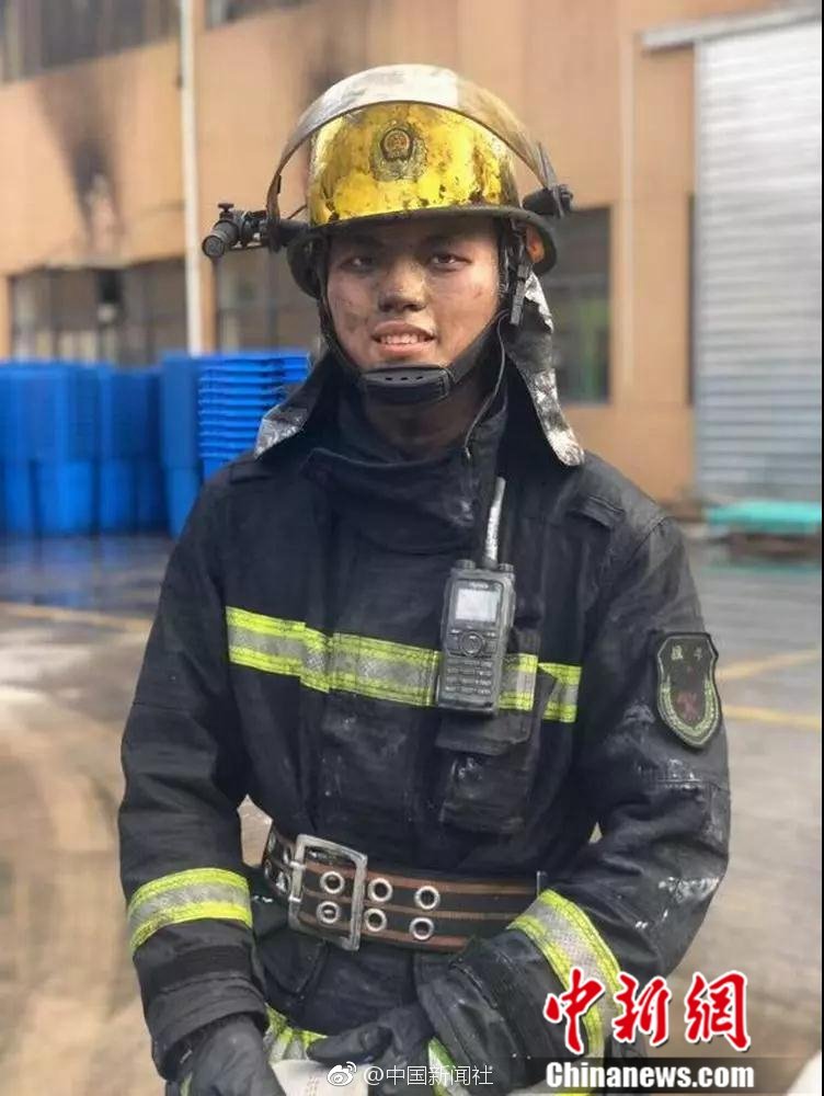 【猫扑在线欧美视频】一批“红包”正在路上 31家上市公司拟春节前派现