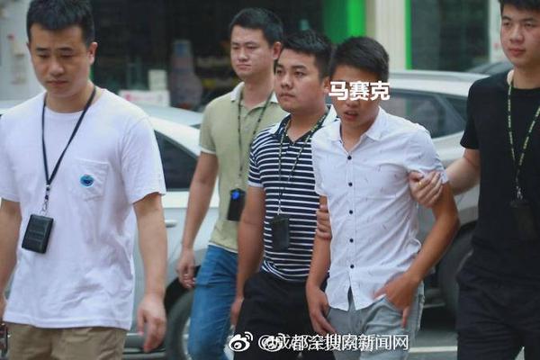 【吃瓜网爆黑料网站】为了习惯新的巴西实际