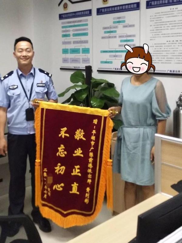 【51吃瓜群众必吃大瓜】手动剃须刀是手动不可以