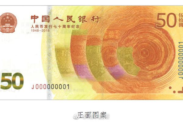 【樱桃视频APP无限看-丝瓜ioses苏州晶体公司免】保证歇息权也能够“双赢”