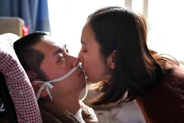 【樱桃视频APP无限看-丝瓜ioses苏州晶体公司免】保证歇息权也能够“双赢”