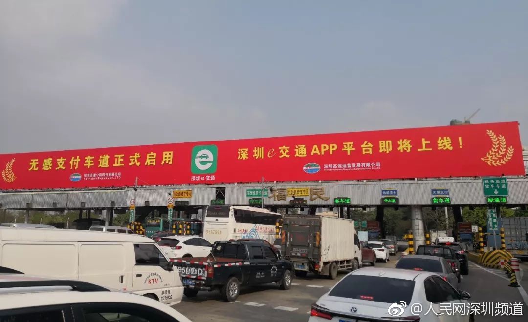 【黑料门独家爆料吃瓜在线】用喜剧之王的方法翻开超长时间特别国债