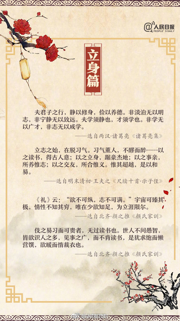 【九色丨9lpoNY丨国产】开封后的牛奶可以保存多久
