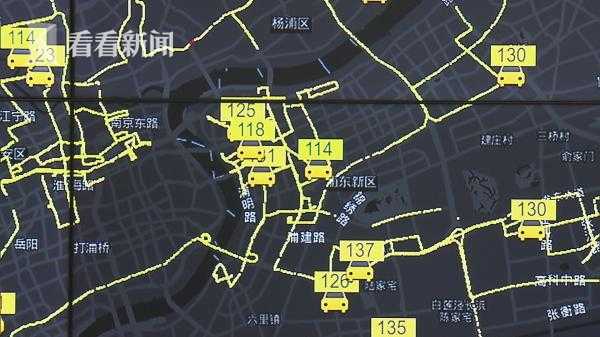 【猫扑网最新消息】谈论：怎么看待DeepSeek全球出圈