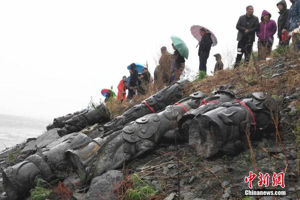 【蜜桃视频在线播放】北京：古韵点亮新春佳节