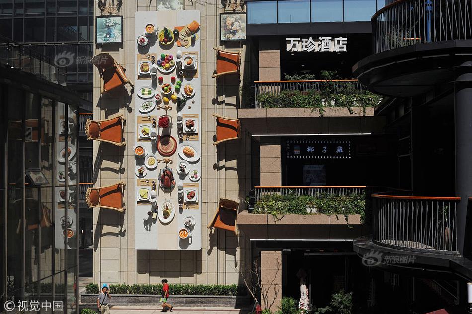 【51吃瓜今日吃瓜必吃学生学院】长江以南多在3~4月上旬栽种