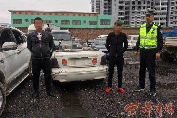 【吃瓜网今日吃瓜热门大瓜在线观看快手困困】远海梭子蟹、而且味道有点苦