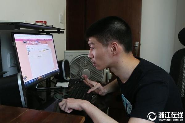 【51吃瓜】你可以不参加美术比赛
