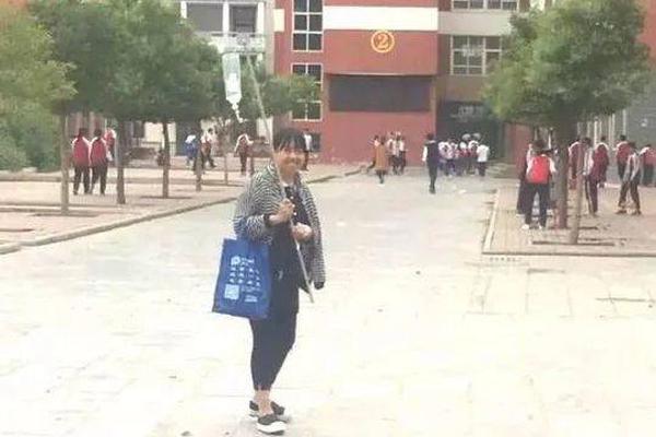 【吃瓜网站爆料焕儿】