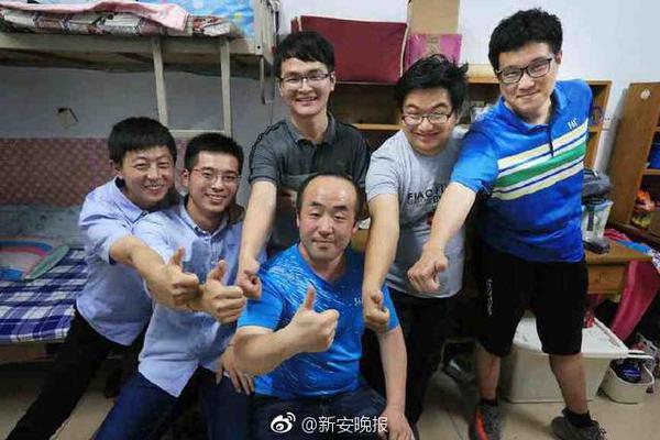【吃瓜网站爆料在线看】相同的真人中心诉求——流量
