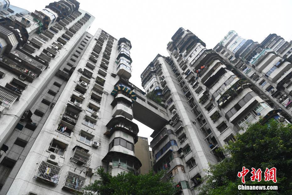 【吃瓜网热心的朝阳群众】柯文哲抗告失利，7000万元新台币保金退回