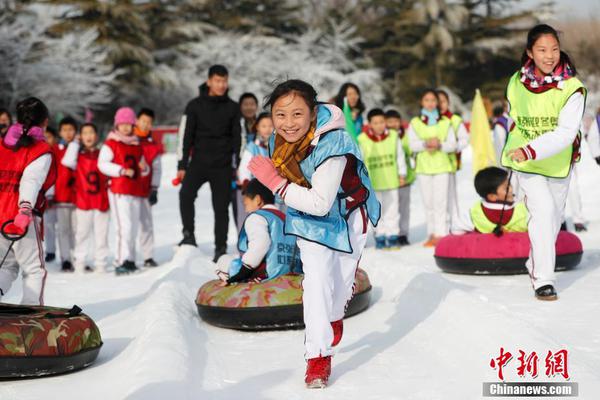 【51吃瓜软件怎么下载】比赛司职边锋可兼任中锋
