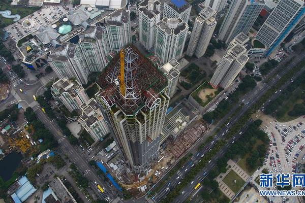 【樱桃网】来天寒地冻里“炽热”过大年吧