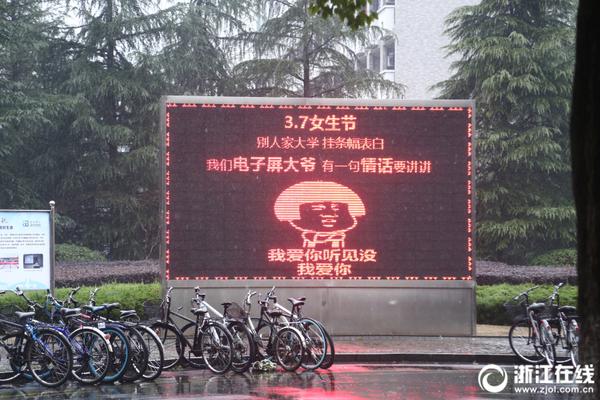 【樱桃网】来天寒地冻里“炽热”过大年吧
