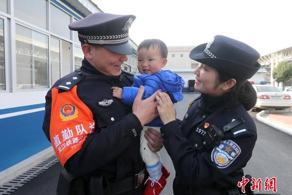 国家统计局：2024年全国规划以上工业企业完成利润总额74310.5亿元