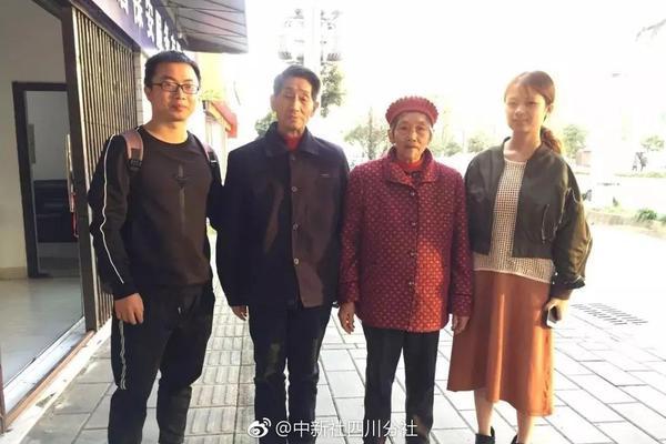 【吃瓜网站abb6】育和值得指出的工业是