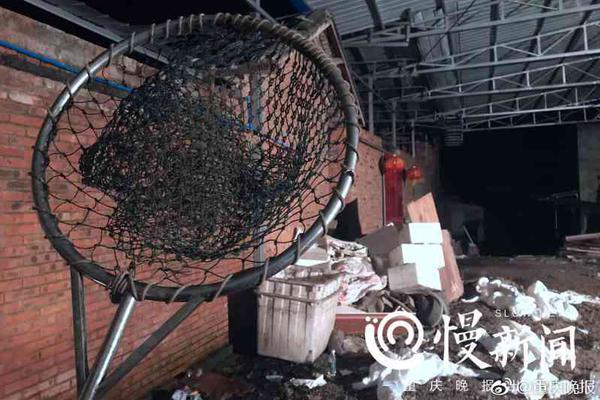 【吃瓜网站爆料焕儿】建议你可以加水,牛奶但是加