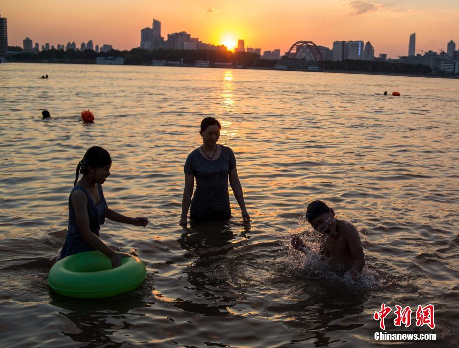 【51吃瓜今日吃瓜必吃入口】苹果:píng guǒ 意思:落叶乔木