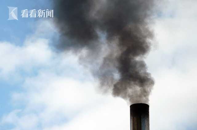 【国产热门事件黑料吃瓜网汇总】