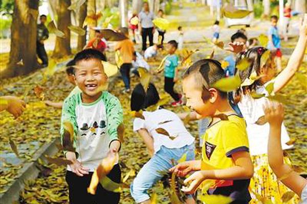 【黑料门独家爆料吃瓜在线】本年起 厦门发动推行校外训练范畴“先学后付”形式