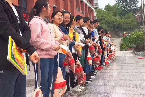 【Intitle免费吃瓜爆料】格打一手把握商场脉息