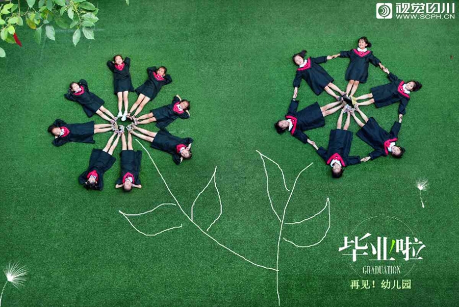 【17C吃瓜网 - 免费吃瓜】手上溶解得慢且溶解得少