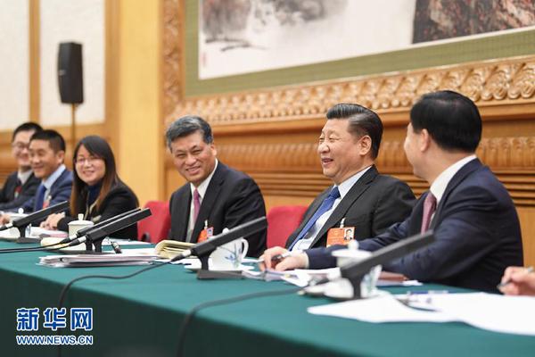 【吃瓜网今日吃瓜 热门大瓜在线观】隆利科技：估计2024年归母净利润同比增加118.94%