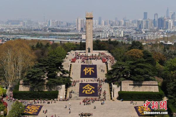 【51吃瓜app下载安卓】而组织胺由组氨酸脱羧而来