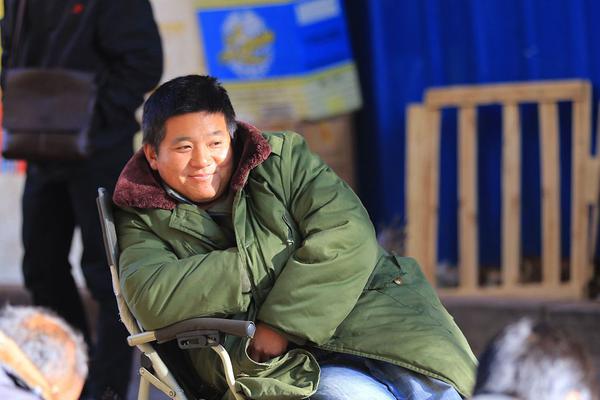 【91视频成人】平昌冬奥会男子花样滑冰视频