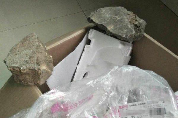 【五一吃瓜网今日吃瓜热门大瓜】泉州公交新年免费  各线路首末班发车有调整