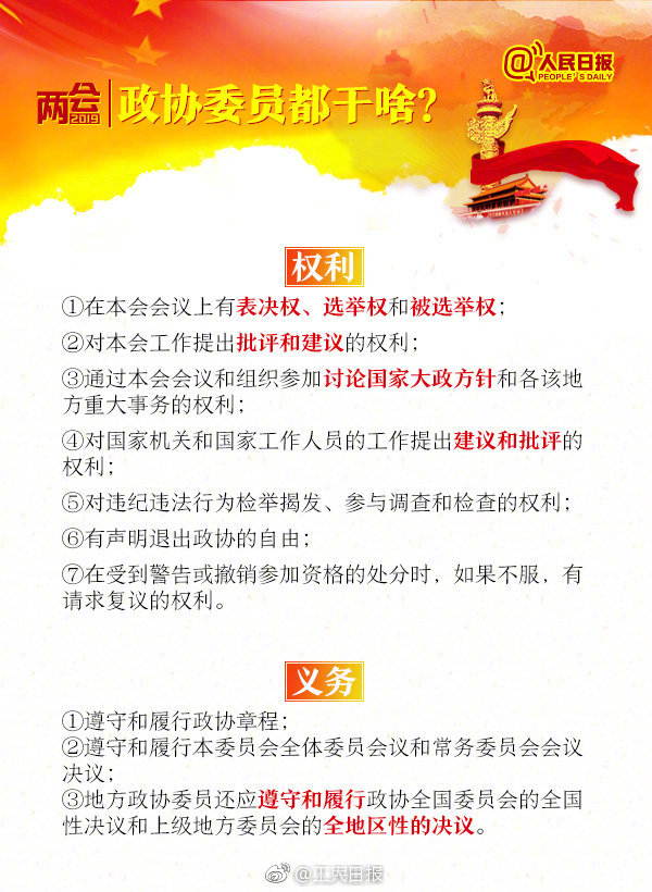 【性用社成人版入口】秋葵热水煮多长时间