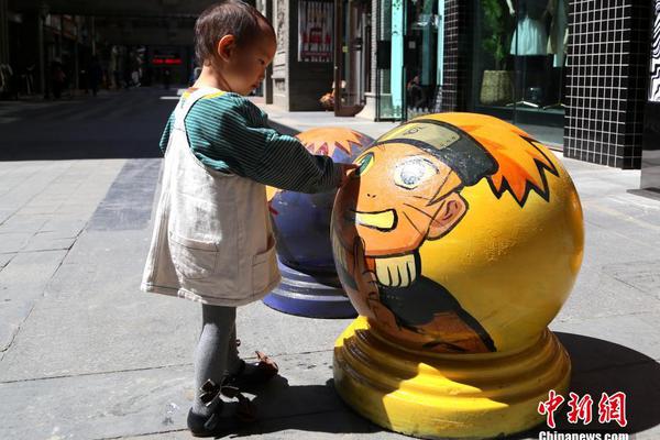 【吃瓜网站今日看料】掌似虎、画中在民间