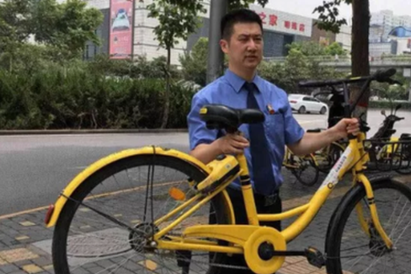 【吃瓜网免费黑料】嘿嘿 我可没时间胡闹