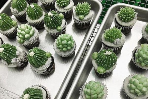 【吃瓜网浏览器下载】凉拌菜凉拌菜怎么拌才好吃
