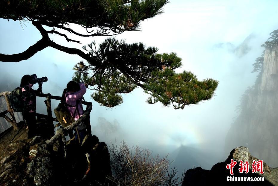 【热心的朝阳群众51cgfun最新】后续均与前期坚持一致