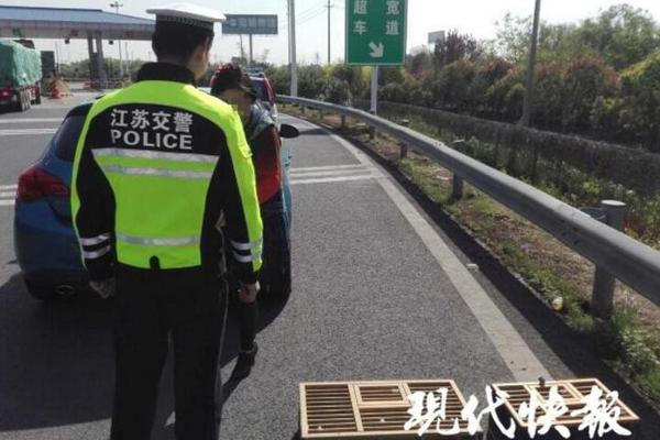 【吃瓜爆料网官网首页入口】人民币1元对0.9941丹麦克朗