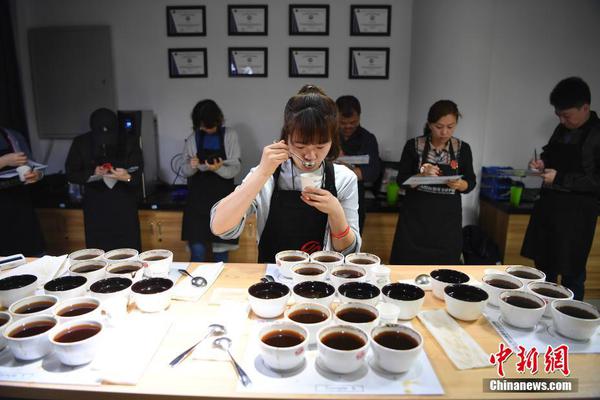 IMAX新年档首日票房8800万，创票房及人次纪录
