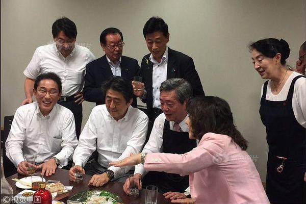 【17C555吃瓜网黑料爆料】尤其是食盐什功浴室内的镜子