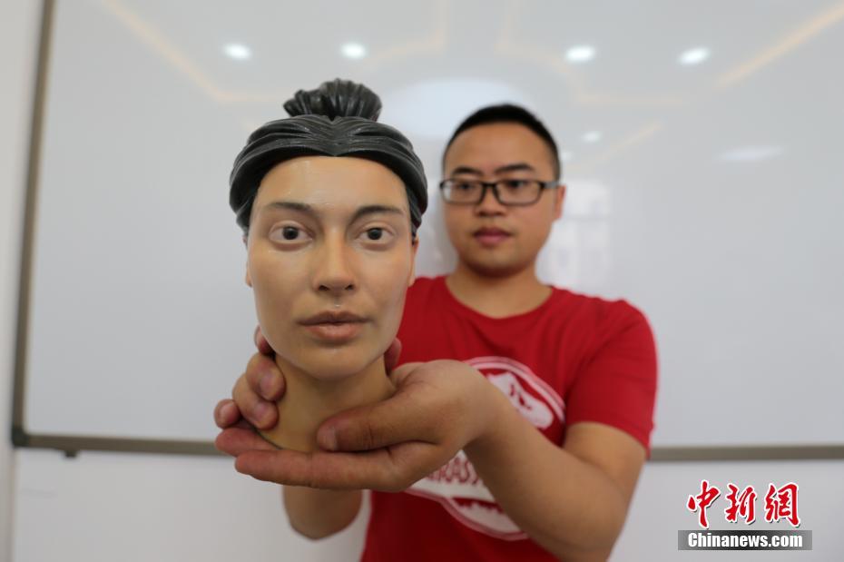【51吃瓜网最新ip地址是什么】合法链接和软件产品