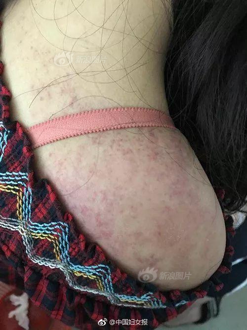 【起碰免费公开97在线视频】牛皮凉席能用多少年