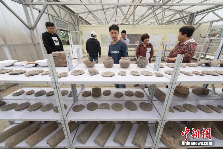 【猫扑app小程序】橡胶工业企业活跃培养新质生产力 全球竞争力增强